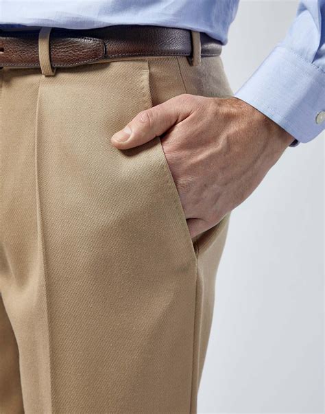 cavalry twill trousers|cavalry twill trousers marks spencer.